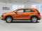 2026 MITSUBISHI RVR SE AWC - Image 3