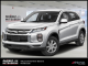 2026 MITSUBISHI RVR ES - Thumbnail 1