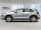 2026 MITSUBISHI RVR SE AWC - Thumbnail 3