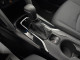 2022 Toyota Corolla Cross - Thumbnail 1