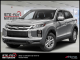 2026 MITSUBISHI RVR SE AWC - Thumbnail 1