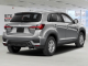 2026 MITSUBISHI RVR SE AWC - Thumbnail 2