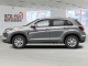 2026 MITSUBISHI RVR SE AWC - Thumbnail 3