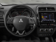 2026 MITSUBISHI RVR SE AWC - Thumbnail 6