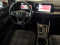 2022 Volkswagen Golf GTI - Image 4