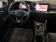 2022 Volkswagen Golf GTI - Thumbnail 4