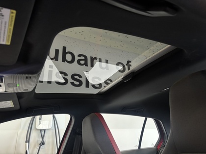 2022 Volkswagen Golf GTI - Image 5