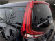 2021 Kia Soul EV - Thumbnail 26