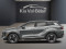 2026 Kia Sportage HEV - Image 3