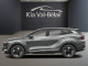 2026 Kia Sportage HEV - Thumbnail 3