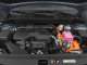 2026 Kia Sportage HEV - Thumbnail 8