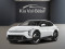 2026 Kia EV4 - Image 1