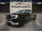 2020 GMC Sierra 1500 - Image 1
