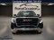 2020 GMC Sierra 1500 - Image 2