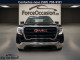 2020 GMC Sierra 1500 - Thumbnail 2