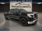 2020 GMC Sierra 1500 - Image 3