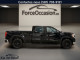 2020 GMC Sierra 1500 - Thumbnail 11