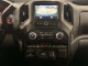 2020 GMC Sierra 1500 - Thumbnail 16