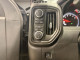 2020 GMC Sierra 1500 - Thumbnail 17