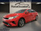 2022 Kia Forte - Image 1