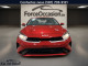2022 Kia Forte - Thumbnail 2