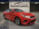 2022 Kia Forte - Thumbnail 3