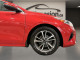 2022 Kia Forte - Thumbnail 4