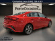2022 Kia Forte - Thumbnail 11