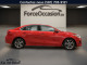 2022 Kia Forte - Thumbnail 12
