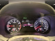 2022 Kia Forte - Thumbnail 15