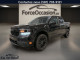 2023 Ford Maverick - Thumbnail 1