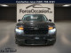 2023 Ford Maverick - Thumbnail 2