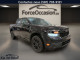 2023 Ford Maverick - Thumbnail 3