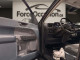 2023 Ford Maverick - Thumbnail 5