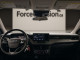 2023 Ford Maverick - Thumbnail 6