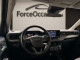 2023 Ford Maverick - Thumbnail 7
