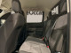 2023 Ford Maverick - Thumbnail 9