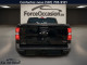 2023 Ford Maverick - Thumbnail 11