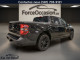 2023 Ford Maverick - Thumbnail 12