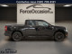2023 Ford Maverick - Thumbnail 13