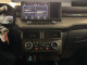 2023 Ford Maverick - Thumbnail 17