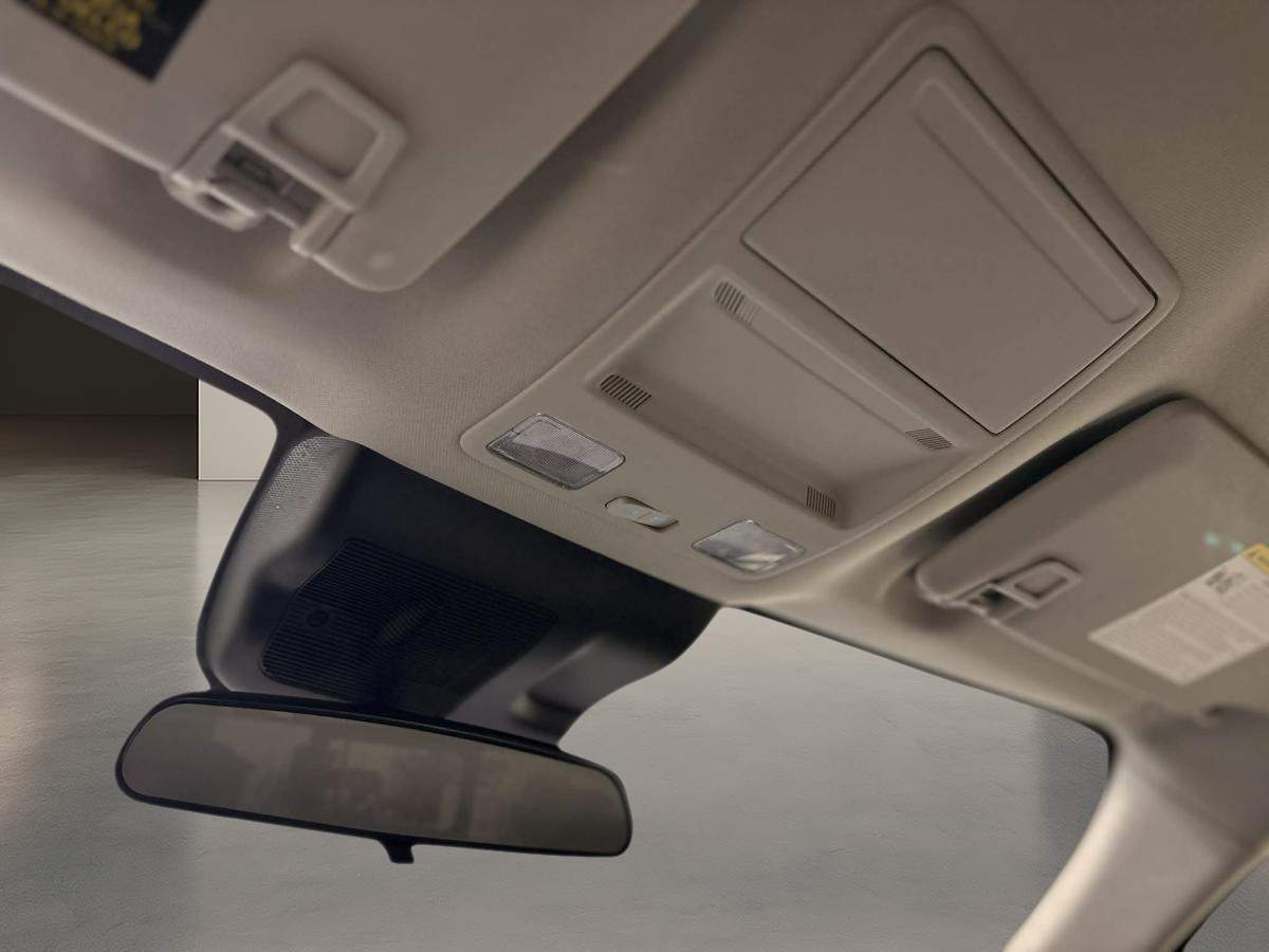 2023 Ford Maverick - Image 20