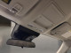 2023 Ford Maverick - Thumbnail 20
