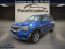 2022 Kia Seltos - Image 1