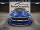 2022 Kia Seltos - Thumbnail 2