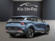 2026 Kia Sportage HEV - Thumbnail 2