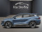 2026 Kia Sportage HEV - Image 3