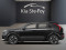 2026 Kia Niro EV - Image 3