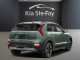 2026 Kia Niro EV - Thumbnail 2