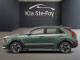 2026 Kia Niro EV - Thumbnail 3